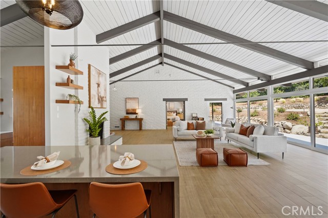 MLS #CV25194890 image #21