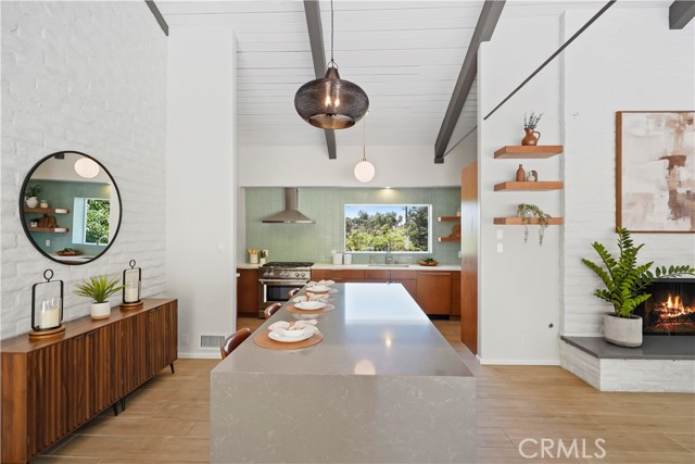 MLS #CV25194890 image #22