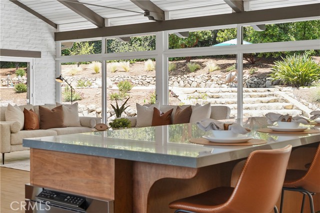 MLS #CV25194890 image #23