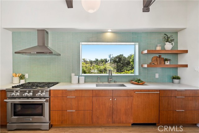 MLS #CV25194890 image #24