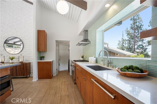 MLS #CV25194890 image #25