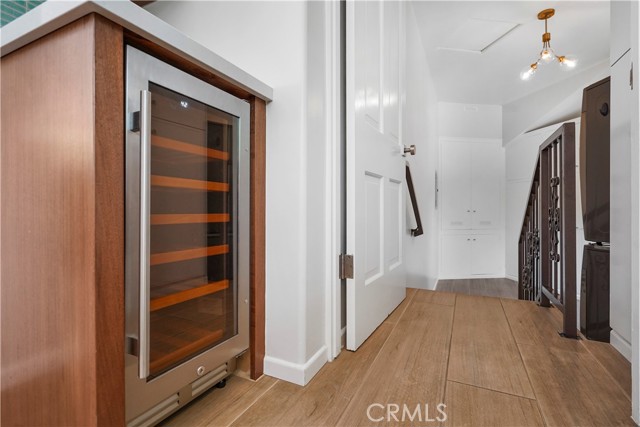 MLS #CV25194890 image #26