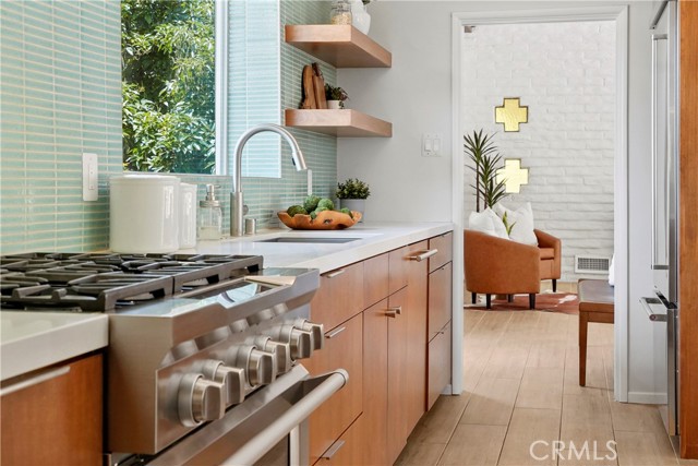 MLS #CV25194890 image #27