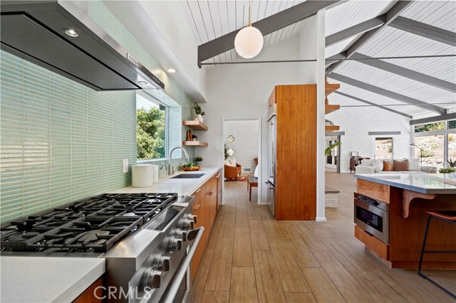 MLS #CV25194890 image #28