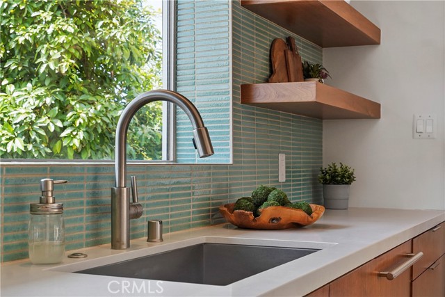 MLS #CV25194890 image #29