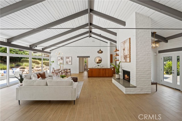 MLS #CV25194890 image #3