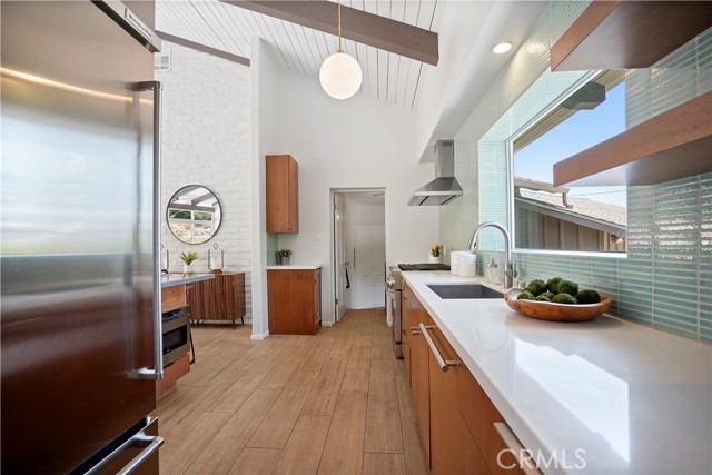 MLS #CV25194890 image #30