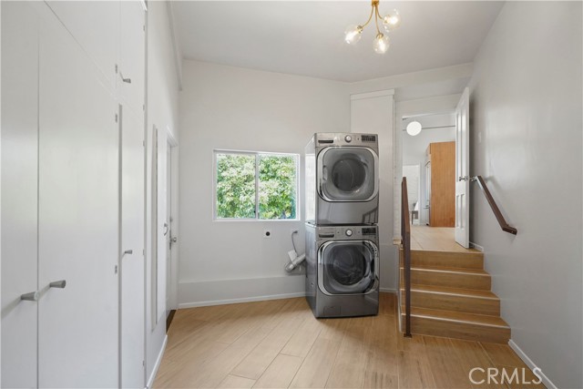 MLS #CV25194890 image #31