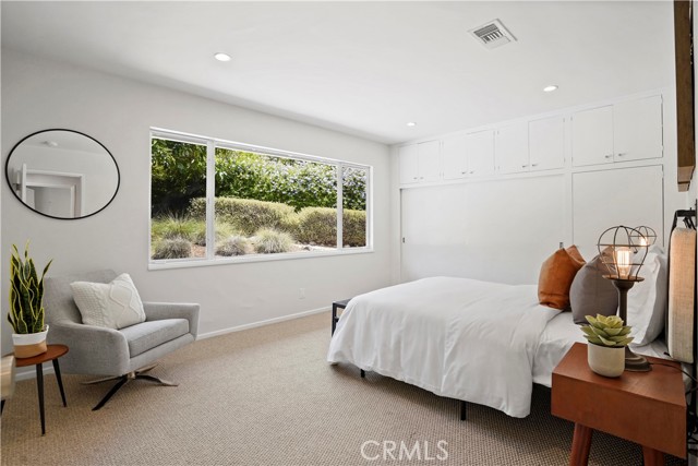 MLS #CV25194890 image #32