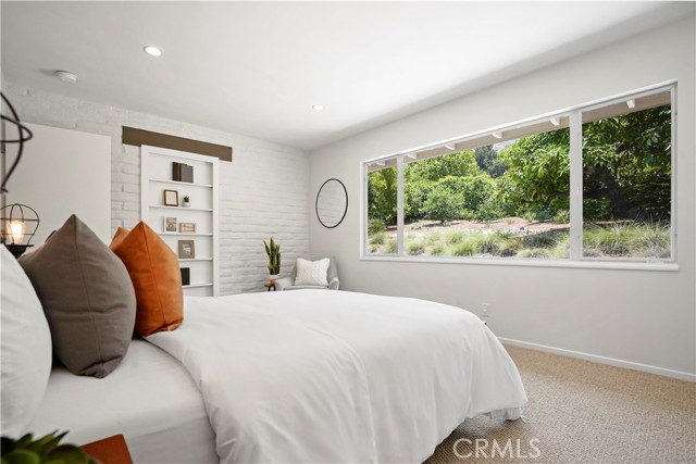 MLS #CV25194890 image #33