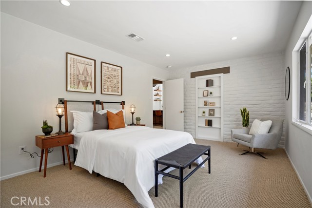 MLS #CV25194890 image #34