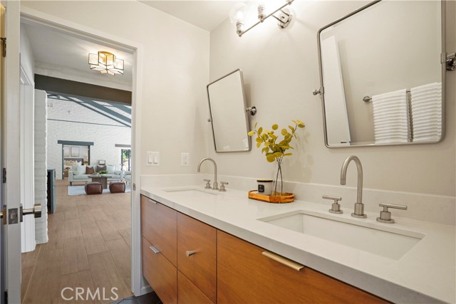 MLS #CV25194890 image #36