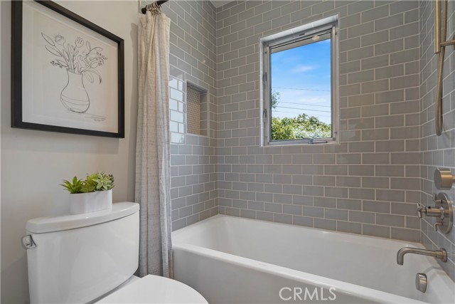 MLS #CV25194890 image #37