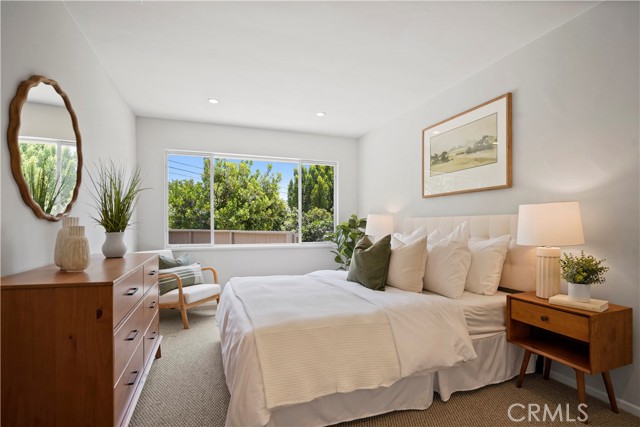 MLS #CV25194890 image #38