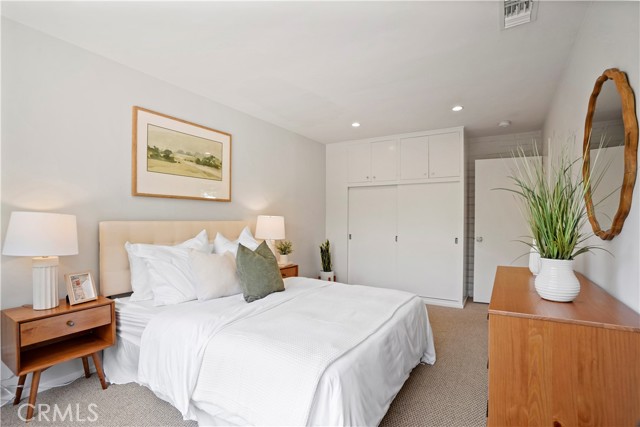 MLS #CV25194890 image #39