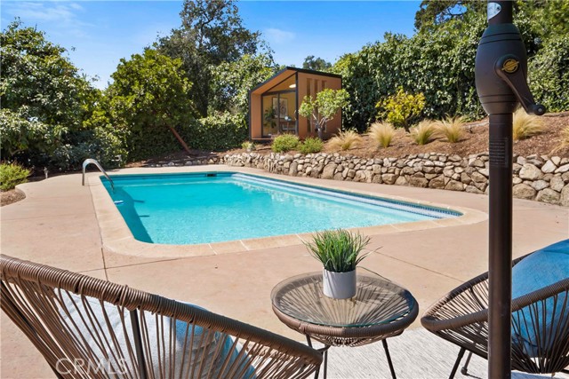 MLS #CV25194890 image #4