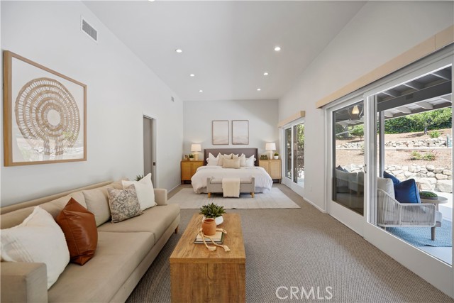 MLS #CV25194890 image #40