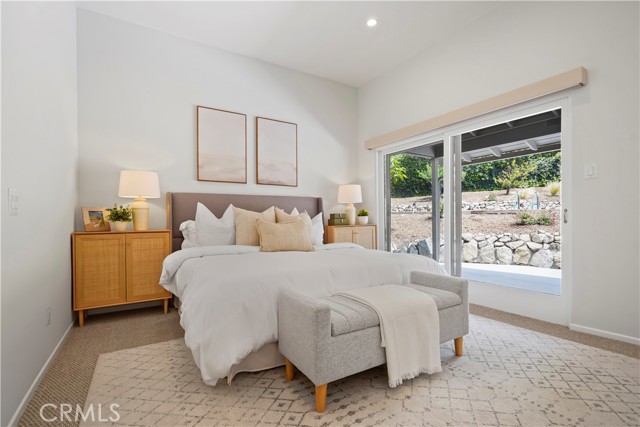 MLS #CV25194890 image #41