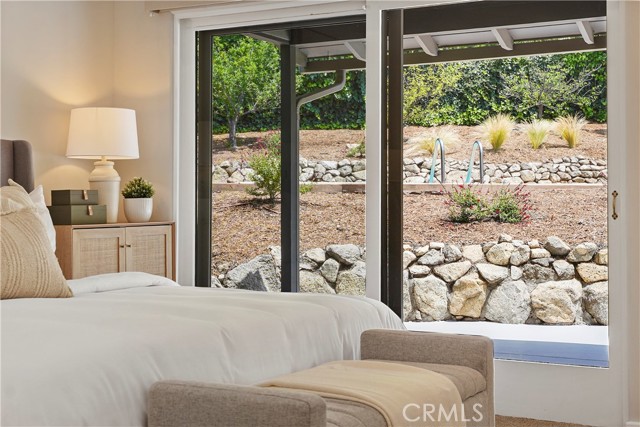 MLS #CV25194890 image #42