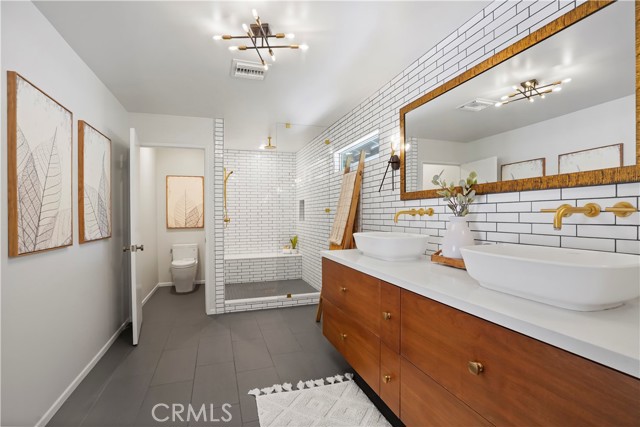 MLS #CV25194890 image #43