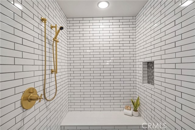 MLS #CV25194890 image #44