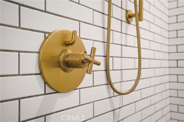 MLS #CV25194890 image #45