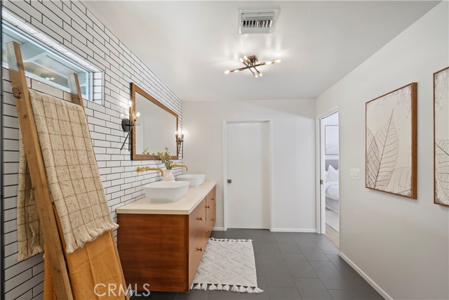 MLS #CV25194890 image #46