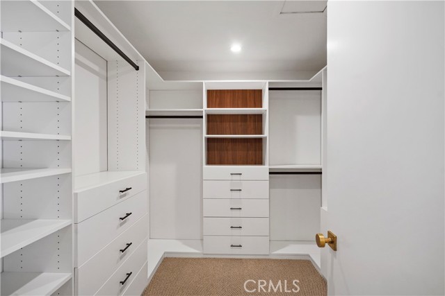 MLS #CV25194890 image #47