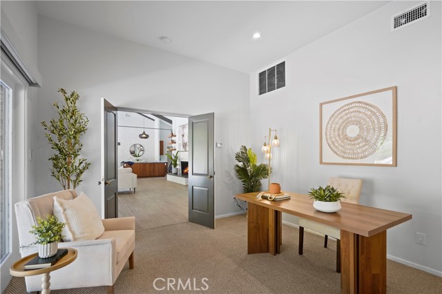 MLS #CV25194890 image #48