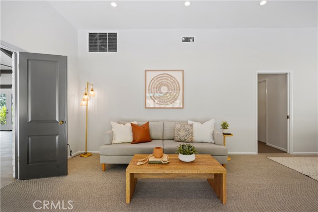 MLS #CV25194890 image #49