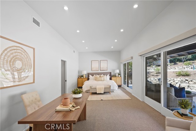 MLS #CV25194890 image #5