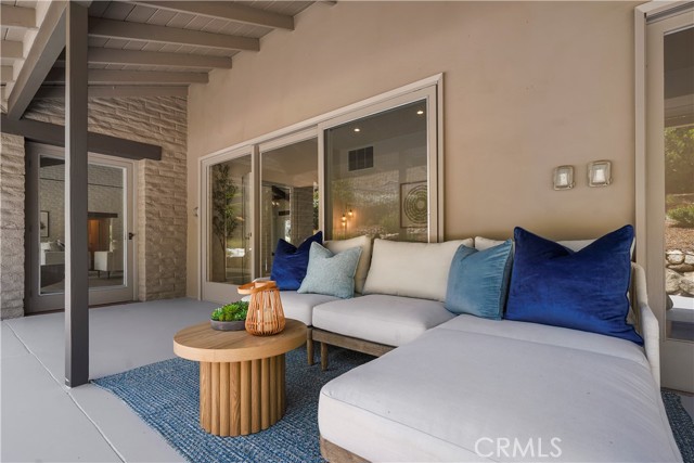 MLS #CV25194890 image #50