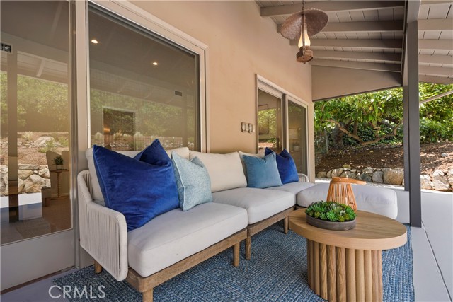 MLS #CV25194890 image #51