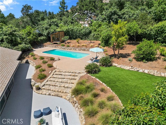 MLS #CV25194890 image #52