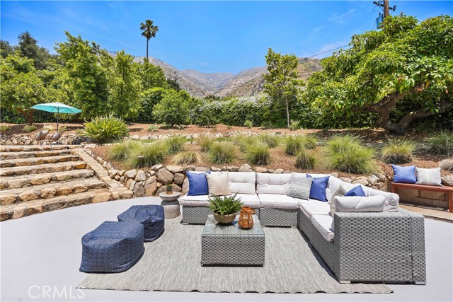 MLS #CV25194890 image #53