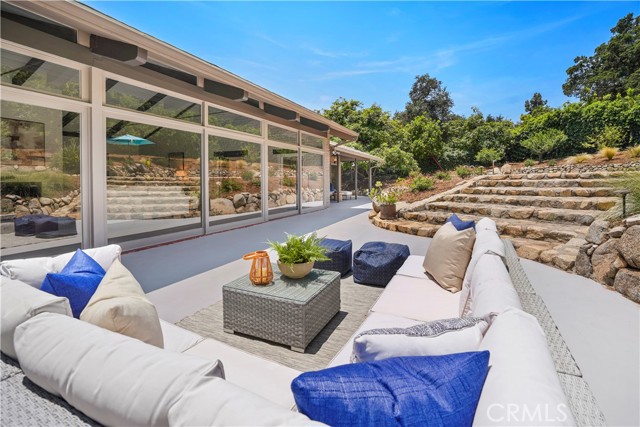 MLS #CV25194890 image #54