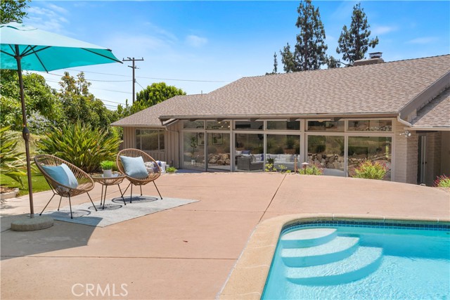 MLS #CV25194890 image #55