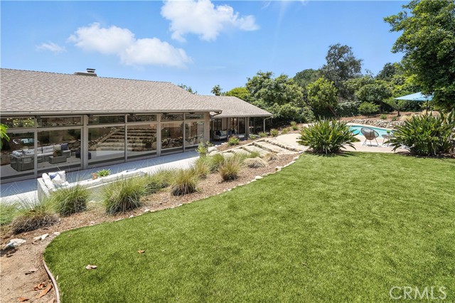 MLS #CV25194890 image #56