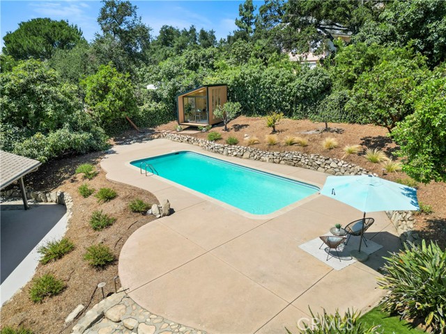 MLS #CV25194890 image #57