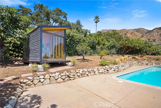 MLS #CV25194890 image #58