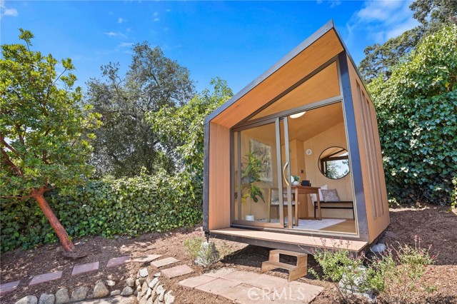 MLS #CV25194890 image #59