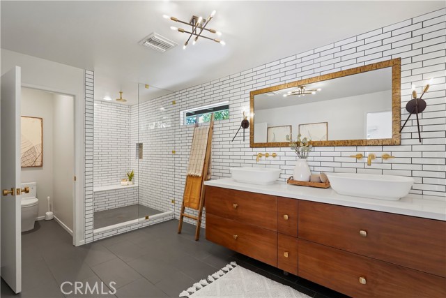 MLS #CV25194890 image #6