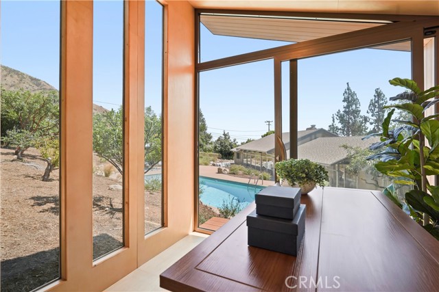 MLS #CV25194890 image #60