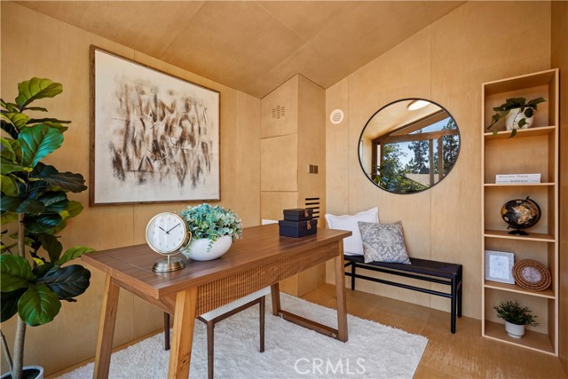 MLS #CV25194890 image #61