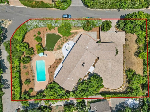 MLS #CV25194890 image #62