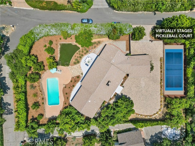 MLS #CV25194890 image #63