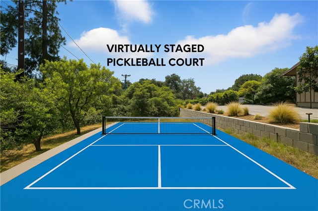 MLS #CV25194890 image #65