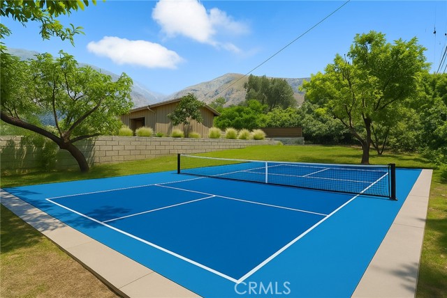 MLS #CV25194890 image #66