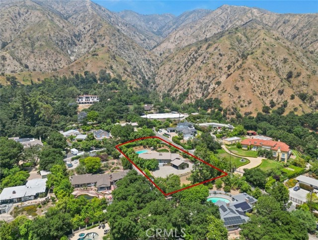 MLS #CV25194890 image #67