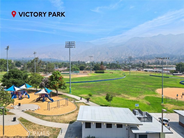 MLS #CV25194890 image #68